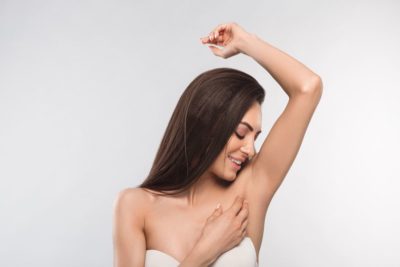 avantage-epilation-electrolyse