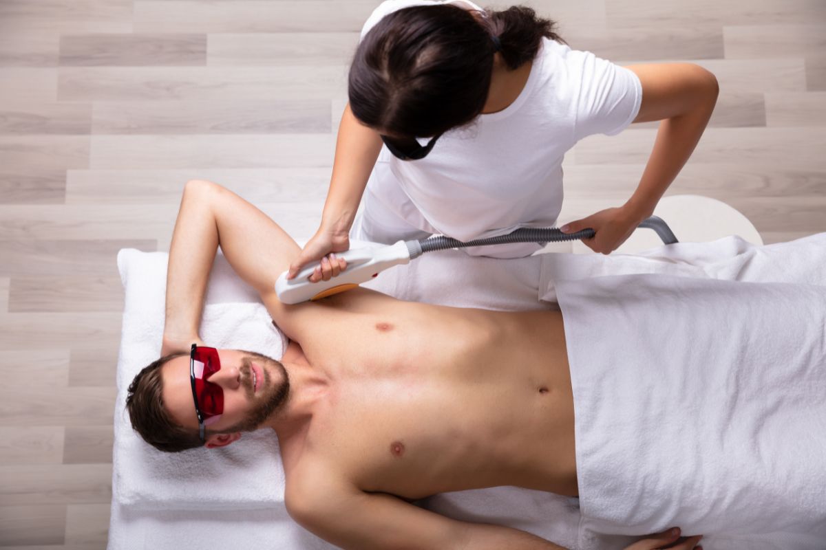 epilation-lumiere-pulsee