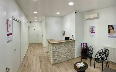 Dermacare Laser